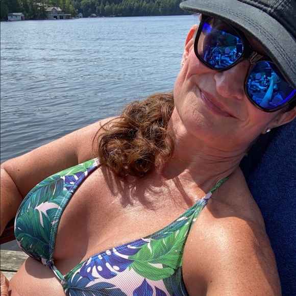 Meet your Posher, Lisa - Picture 8 of 8